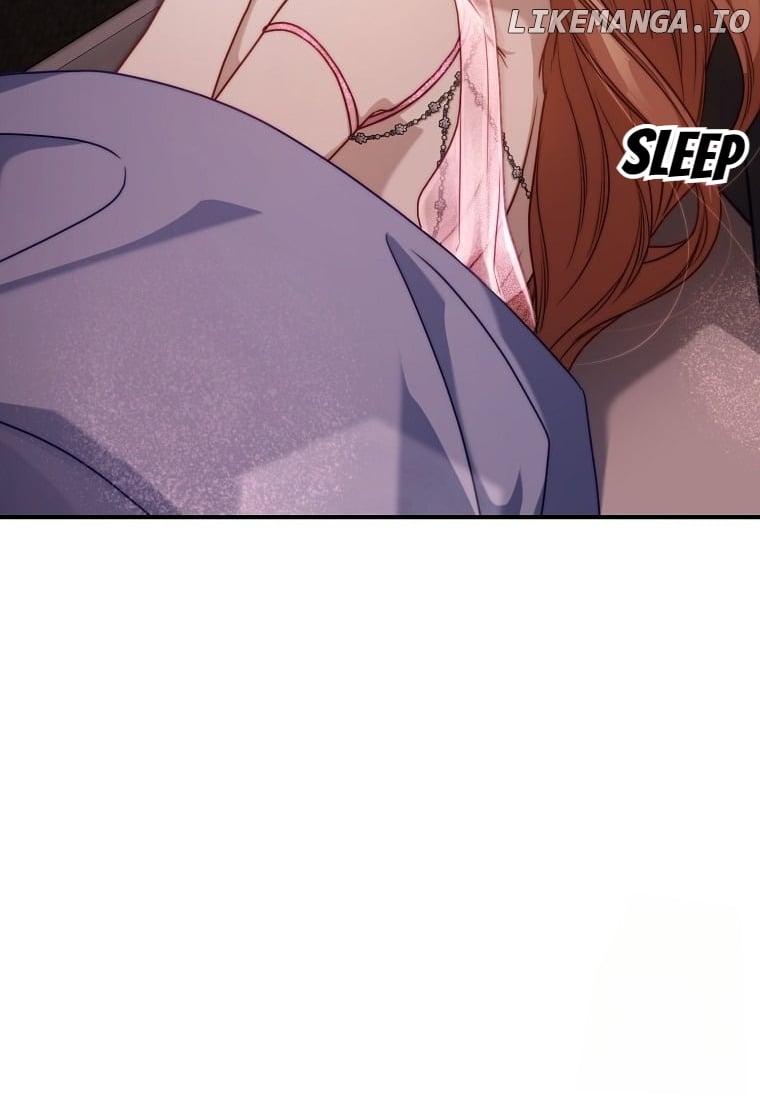 Lucia - Manhwa Chapter 164 - page 10